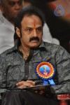 Vamsee Tollywood Film Awards 2009-10 - 97 of 226