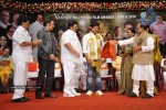 Vamsee Tollywood Film Awards 2009-10 - 186 of 226