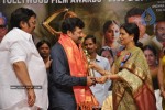 Vamsee Tollywood Film Awards 2009-10 - 168 of 226