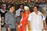 Vamsee Tollywood Film Awards 2009-10 - 39 of 226