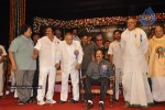 Vamsee Tollywood Film Awards 2009-10 - 51 of 226