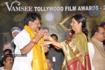 Vamsee Tollywood Film Awards 2009-10 - 52 of 226