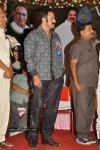 Vamsee Tollywood Film Awards 2009-10 - 56 of 226