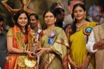 Vamsee Tollywood Film Awards 2009-10 - 57 of 226