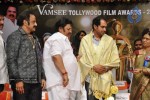 Vamsee Tollywood Film Awards 2009-10 - 59 of 226