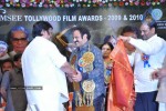 Vamsee Tollywood Film Awards 2009-10 - 61 of 226