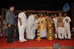 Vamsee Tollywood Film Awards 2009-10 - 112 of 226