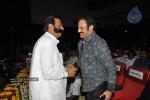 Vamsee Tollywood Film Awards 2009-10 - 115 of 226