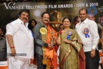 Vamsee Tollywood Film Awards 2009-10 - 118 of 226