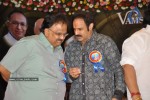 Vamsee Tollywood Film Awards 2009-10 - 120 of 226