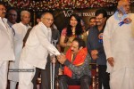 Vamsee Tollywood Film Awards 2009-10 - 123 of 226