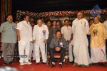 Vamsee Tollywood Film Awards 2009-10 - 130 of 226