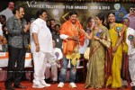 Vamsee Tollywood Film Awards 2009-10 - 134 of 226