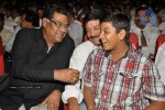 Vamsee Tollywood Film Awards 2009-10 - 138 of 226