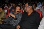 Vamsee Tollywood Film Awards 2009-10 - 142 of 226