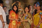 Vamsee Tollywood Film Awards 2009-10 - 144 of 226