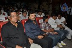 Vamsee Tollywood Film Awards 2009-10 - 154 of 226