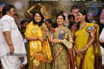 Vamsee Tollywood Film Awards 2009-10 - 169 of 226