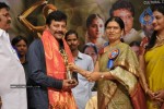 Vamsee Tollywood Film Awards 2009-10 - 170 of 226