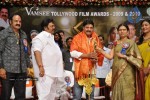 Vamsee Tollywood Film Awards 2009-10 - 176 of 226