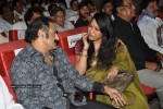 Vamsee Tollywood Film Awards 2009-10 - 184 of 226