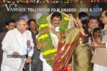 Vamsee Tollywood Film Awards 2009-10 - 186 of 226