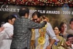 Vamsee Tollywood Film Awards 2009-10 - 187 of 226