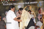 Vamsee Tollywood Film Awards 2009-10 - 188 of 226