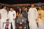 Vamsee Tollywood Film Awards 2009-10 - 189 of 226