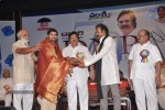 Vamsi International DNR Awards Function - 128 of 146