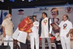 Vamsi International DNR Awards Function - 130 of 146