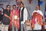 Vamsi International DNR Awards Function - 5 of 146