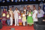Vamsi International DNR Awards Function - 132 of 146