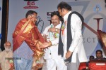 Vamsi International DNR Awards Function - 134 of 146