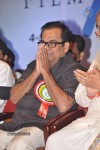 Vamsi International DNR Awards Function - 135 of 146