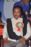 Vamsi International DNR Awards Function - 137 of 146