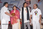 Vamsi International DNR Awards Function - 139 of 146