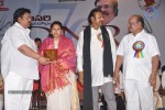 Vamsi International DNR Awards Function - 13 of 146