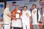 Vamsi International DNR Awards Function - 15 of 146