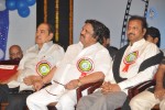 Vamsi International DNR Awards Function - 17 of 146