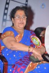 Vamsi International DNR Awards Function - 144 of 146