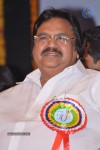 Vamsi International DNR Awards Function - 145 of 146