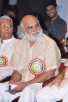 Vamsi International DNR Awards Function - 147 of 146