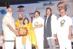 Vamsi International DNR Awards Function - 24 of 146