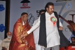 Vamsi International DNR Awards Function - 27 of 146