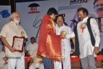 Vamsi International DNR Awards Function - 28 of 146
