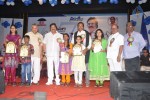 Vamsi International DNR Awards Function - 34 of 146