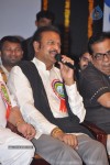 Vamsi International DNR Awards Function - 35 of 146
