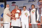 Vamsi International DNR Awards Function - 37 of 146