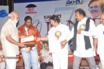 Vamsi International DNR Awards Function - 38 of 146
